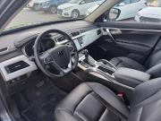 Geely Atlas I Йошкар-Ола  - изображение 42