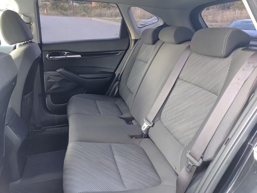 Kia Seltos I Ижевск  - изображение 15