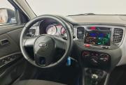 Kia Rio II Ярославль  - изображение 32