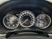Mazda CX-5 II Казань  - изображение 37