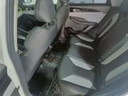 Geely Coolray I Рестайлинг Оренбург  - изображение 46