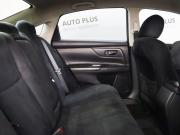 Nissan Altima V (L33) Рестайлинг Минеральные Воды  - изображение 47