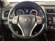 Nissan Teana III (L33) Екатеринбург  - изображение 51