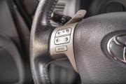 Toyota Auris I Томск  - изображение 33