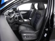 Chery Tiggo 7 Pro Max I Москва  - изображение 35