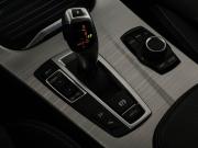 BMW X4 II (G02) Москва  - изображение 37