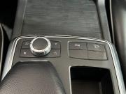 Mercedes-Benz M-Класс III (W166) Москва  - изображение 39