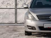 Nissan Teana II Иваново  - изображение 42