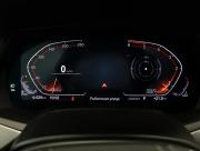 BMW X5 IV (G05/G18) Санкт-Петербург  - изображение 55