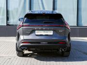 Geely Cityray Екатеринбург  - изображение 26