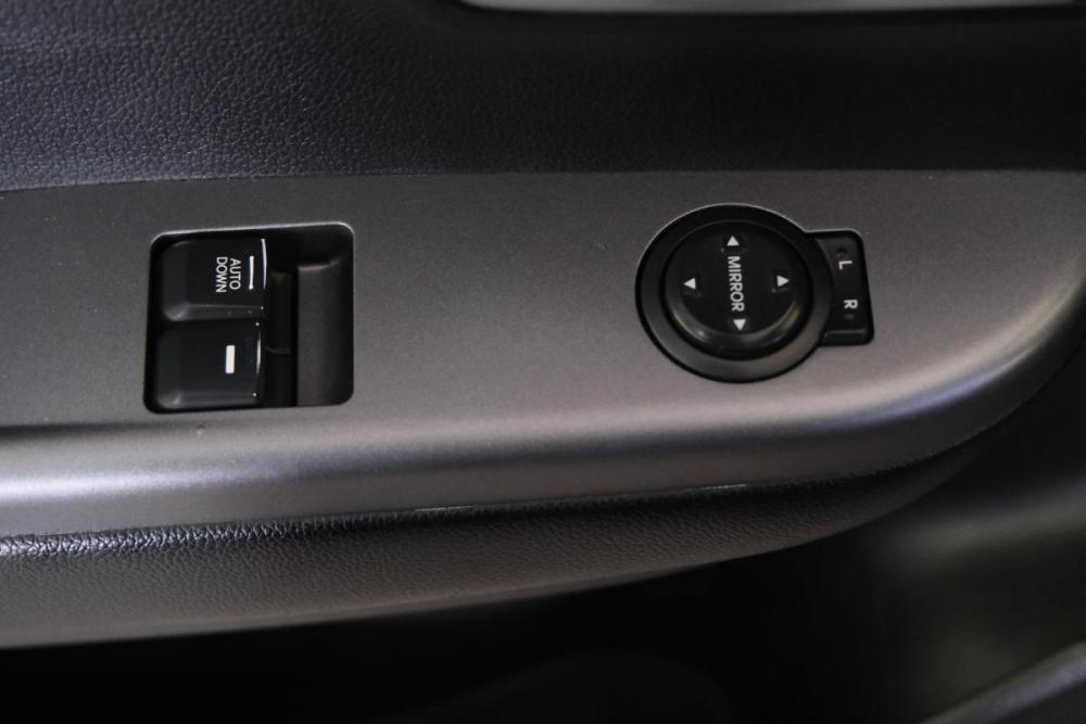 Kia Rio III Рестайлинг Омск  - изображение 9