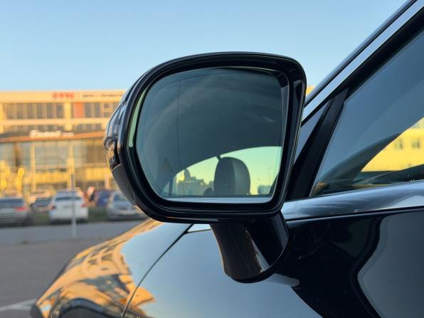 Mercedes-Benz E-Класс V (W213 S213 C238) с пробегом 2019 года, цена 4 300 000 рублей, 98504 км, купе-хардтоп, Автокод Объявления