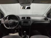 Volkswagen Polo V Рестайлинг Пермь  - изображение 24