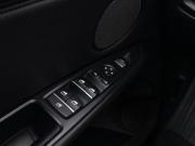 BMW X5 III (F15) Краснодар  - изображение 46