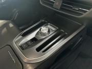 Haval Jolion I Абакан  - изображение 76