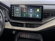 Haval F7 I Рестайлинг Москва  - изображение 45