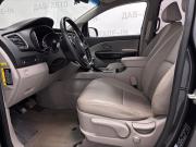 Kia Carnival III Пермь  - изображение 36