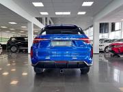 Haval F7 I Рестайлинг Тверь  - изображение 26