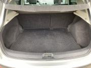 Nissan Qashqai I Рестайлинг Альметьевск  - изображение 38