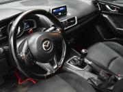 Mazda 3 III (BM) Екатеринбург  - изображение 34