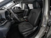 Toyota Highlander IV (XU70) Москва  - изображение 38