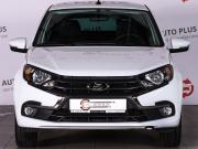 Lada (ВАЗ) Granta I Рестайлинг Минеральные Воды  - изображение 20