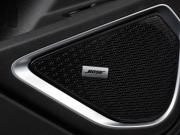 Geely Tugella I Тюмень  - изображение 48