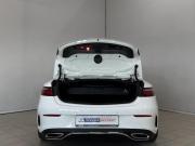 Mercedes-Benz E-Класс V (W213 S213 C238) Нижний Новгород  - изображение 38