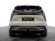 Geely Atlas II Москва  - изображение 36