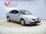 Nissan Primera III (P12) Уфа  - изображение 22
