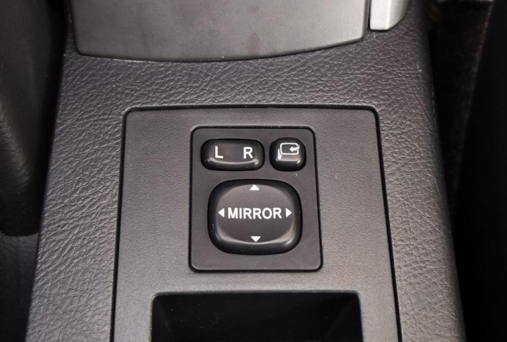 Toyota RAV4 III (XA30) Саратов  - изображение 18