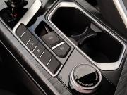 Geely Tugella I Екатеринбург  - изображение 49