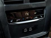 BMW 4 серии G22 G23 G26 Краснодар  - изображение 52