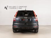 Honda CR-V III Рестайлинг Казань  - изображение 12