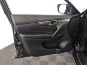 Nissan X-Trail III Москва  - изображение 49