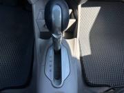 Honda Insight II Ижевск  - изображение 38