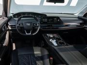 Changan UNI-K Краснодар  - изображение 34
