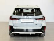 BMW X1 III (U11/U12) Воронеж  - изображение 62