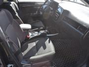 Mitsubishi Outlander III Рестайлинг 3 Архангельск  - изображение 27