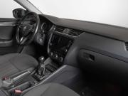 Skoda Octavia III (A7) Рестайлинг Казань  - изображение 15
