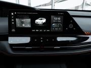 Changan UNI-K Ставрополь  - изображение 41