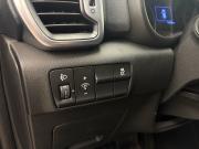 Kia Sportage IV Рестайлинг Ростов-на-Дону  - изображение 30
