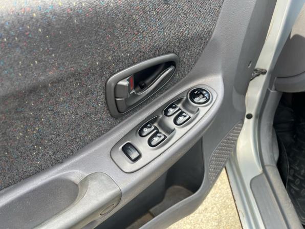 Hyundai Accent II с пробегом 2008 года, цена 350 000 рублей, 265317 км, седан, Автокод Объявления