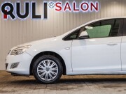 Opel Astra J Рестайлинг Иваново  - изображение 56