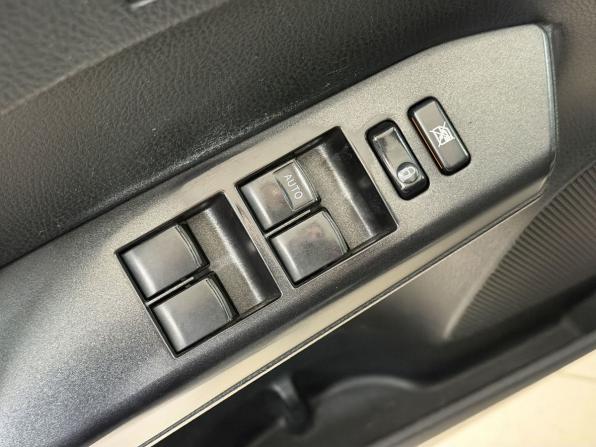 Toyota RAV4 IV (XA40) Рестайлинг с пробегом 2018 года, цена 2 149 000 рублей, 179300 км, внедорожник, Автокод Объявления