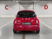 Nissan Micra III (K12) Казань  - изображение 32