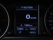Audi Q5 I (8R) Рестайлинг Москва  - изображение 32