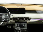 JETOUR X70+ I Рестайлинг Санкт-Петербург  - изображение 34