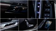 BMW 7 серии VII (G70) Москва  - изображение 47