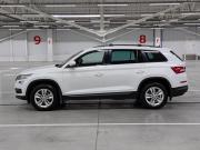 Skoda Kodiaq I Казань  - изображение 32